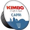 Kimbo Capsule Compatibili Dolce Gusto Capri 96 Pz