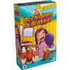Pendragon Game Studio Pendragon - Acchiappa la Blatta! - Edizione italiana - Gioco da tavolo e Party Game, Età 6+, 2-5 Giocatori