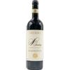 Felsina Chianti Classico Berardenga Felsina 2022