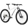 SCOTT Scale 940 Alluminio 2026 - Mountain Bike Hardtail Shimano Deore 12V