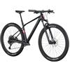 SCOTT Scale 930 Alluminio 2026 - Mountain Bike Hardtail SRAM Eagle 12V