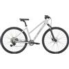 SCOTT Sub Cross 30 Slope 2026 - Bicicletta da Trekking Leggera e Confortevole