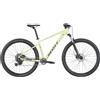 SCOTT Contrail 30 2026 Giallo Luminary - Mountain Bike 9V con Freni a Disco Idraulici