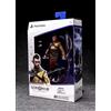 Action Figure Atreus God Of War Ragnarok 17cm Sony Videogame Playstation New