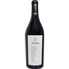 CANTINA CASTIADAS Isola dei Nuraghi IGT Parolto - Cantina Castiadas; 2020, 75 cl