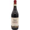 CASCINA MASSARA Barolo Burlotto Monvigliero - Cascina Massara; 2021, 75 cl