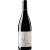CANTINA CASTIADAS Cannonau di Sardegna Rei - Cantina Castiadas; 2021, 75 cl