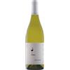 CANTINA CASTIADAS Vermentino di Sardegna Notteri - Cantina Castiadas; 2023, 75 cl