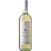 CANTINA CASTIADAS Vermentino di Sardegna Praidis - Cantina Castiadas; 2024, 75 cl