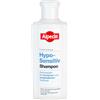 Alpecin Hypo - Sensitiv 250 ml