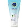 Nivea Sun SOS 175 ml