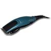 Remington Apprentice HC5020 1 pz