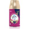Glade Relaxing Zen 269 ml