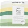 Waterclouds Snow Bleach White White Lightening Powder 500 g