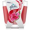 Glade Luscious Cherry & Peony 70 g