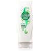Sunsilk Aloe Vera Aloe Vera 200 ml