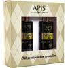 Apis Natural Cosmetics Mystic Oud Mystic Oud 2 pz