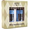 Apis Natural Cosmetics Who's the boss Who's The Boss 2 pz