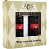 Apis Natural Cosmetics Sensual Girl Sensual Girl 2 pz