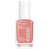 Essie Season Coll Season Coll 13.5 ml