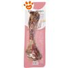 Camon Dog Osso di Prosciutto - Confezione Da 350 Gr