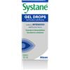 Systane Gel Oculare Lubrificante 10ml