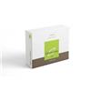 Oti Quercetina Integratore Difese Immunitarie 30 Capsule