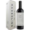 Massolino Nebbiolo Langhe Serralunga D'Alba con astuccio 2023 - Formato: 150 cl