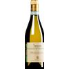 Masciarelli Pecorino Castello di Semivicoli 2024 - Formato: 75 cl
