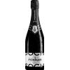 Ferrari F1® Limited Edition Sochi - Formato: 75 cl