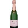 Azienda Agricola Monsupello Monsupello Brut Rosè - Formato: 75 cl