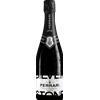 Ferrari F1® Limited Edition Silverstone - Formato: 75 cl