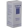 pdmtobemaintained Tersum Shampoo Delicato 250 ml