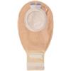 TELEFLEX MEDICAL Srl AURUM2 Sacc.Ileo 55 30pz