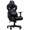DIABLO Sedia Gaming X-Fighter Nero
