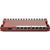 MikroTik L009UiGS-RM