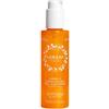 Lumene Nordic-C [Valo] Exfoliating Gel Cleanser Gel detergente 150 ml