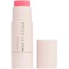 Lumene Multi-Stick Fard 5 g Cool Pink