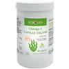 San omega - Nor 3 vegano 80 capsule