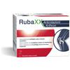 Rubaxx articolazioni - 30 bustine