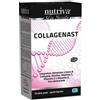 Nutriva - Collagenast 15 stick pack 15 ml
