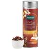 Infuso fuoco del caminetto - Silver tin fuoco caminetto