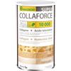 Dietmed - Collaforce super 10000 + magnesio limone 450 g