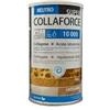 Dietmed - CollaforceSuper 10000 neutro 360 g