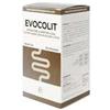 Bioevolutionpharma - Evocolit 30 compresse