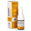 Sanum-kehlbeck - Notakehl d5 10ml sanum