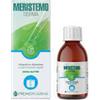 Promopharma - Meristemo 6 derma 100ml