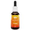 Bush flowers - fiori australiani - Vivacity 30 ml gocce