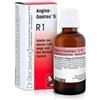 Dr.reckeweg - Reckeweg r1 gocce 22ml