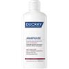 Ducray - Anaphase+ shampoo 400 ml